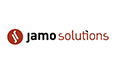 jamo-solutions